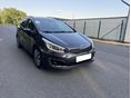 KIA CEE'D 2018/6 - 2