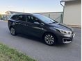 KIA CEE'D 2018/6 - 3