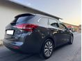 KIA CEE'D 2018/6 - 4