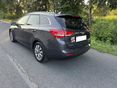 KIA CEE'D 2018/6 - 5