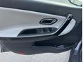 KIA CEE'D 2018/6 - 6