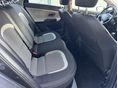 KIA CEE'D 2018/6 - 7