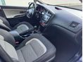 KIA CEE'D 2018/6 - 8