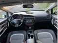 KIA CEE'D 2018/6 - 9
