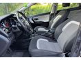 KIA CEE'D 2018/6 - 10