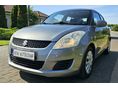SUZUKI SWIFT 2012/6 - 1