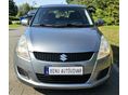 SUZUKI SWIFT 2012/6 - 2
