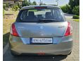 SUZUKI SWIFT 2012/6 - 6