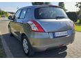 SUZUKI SWIFT 2012/6 - 7