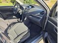 SUZUKI SWIFT 2012/6 - 9