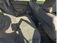 SUZUKI SWIFT 2012/6 - 12