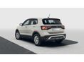 VOLKSWAGEN T-CROSS 2026/8 - 4