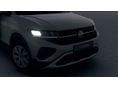 VOLKSWAGEN T-CROSS 2026/8 - 5