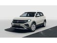 VOLKSWAGEN T-CROSS 2026/8 - 1