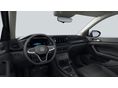 VOLKSWAGEN T-CROSS 2026/8 - 6