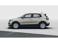 VOLKSWAGEN T-CROSS 2026/8 - 3