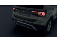VOLKSWAGEN T-CROSS 2026/8 - 7