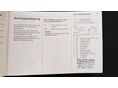 OPEL ASTRA J 2012/8 - 13