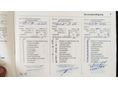 OPEL ASTRA J 2012/8 - 15