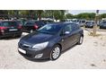 OPEL ASTRA J 1.4 T Cosmo SZERVÍZKÖNYV!FÉLBŐR!T-RADAR!TEMPOMAT!ÜLÉSFŰTÉS! KORMÁNYFŰTÉS!SZ-KÖNYV!