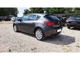 OPEL ASTRA J 2012/8 - 3