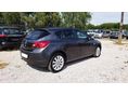 OPEL ASTRA J 2012/8 - 4