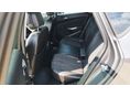 OPEL ASTRA J 2012/8 - 6