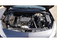 OPEL ASTRA J 2012/8 - 7