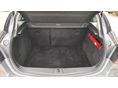 OPEL ASTRA J 2012/8 - 8