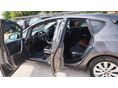 OPEL ASTRA J 2012/8 - 9