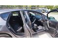 OPEL ASTRA J 2012/8 - 10