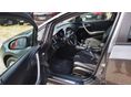 OPEL ASTRA J 2012/8 - 11