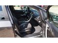OPEL ASTRA J 2012/8 - 12
