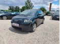 AUDI A2 1.4