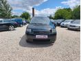 AUDI A2 2002 - 2