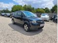 AUDI A2 2002 - 3