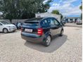 AUDI A2 2002 - 4