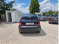 AUDI A2 2002 - 5