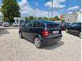 AUDI A2 2002 - 6
