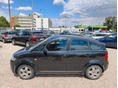AUDI A2 2002 - 7