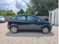 AUDI A2 2002 - 8
