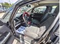 AUDI A2 2002 - 9