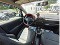 AUDI A2 2002 - 10