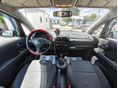 AUDI A2 2002 - 11