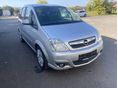 OPEL MERIVA 1.7 CDTI Cosmo