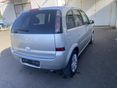 OPEL MERIVA 2009/6 - 2
