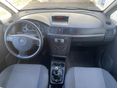 OPEL MERIVA 2009/6 - 3