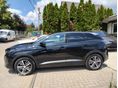 PEUGEOT 3008 2022/3 - 4