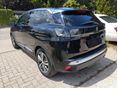 PEUGEOT 3008 2022/3 - 5