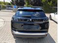 PEUGEOT 3008 2022/3 - 6